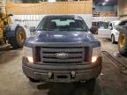 Lot #3304898538 2009 FORD F150 SUPER