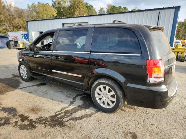 2014 CHRYSLER TOWN & COU #3303931697