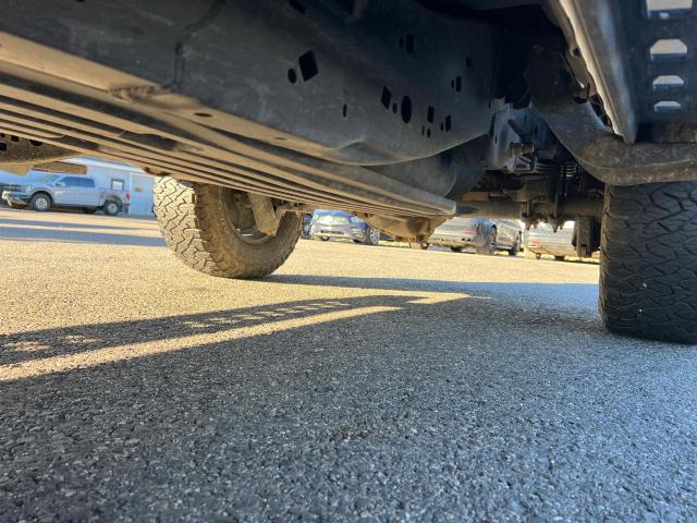 2020 FORD F150 RAPTO #3296911843