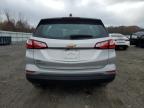 Lot #3293409089 2019 CHEVROLET EQUINOX LS
