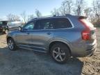 Lot #3297010341 2016 VOLVO XC90 T5