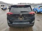 Lot #3316554504 2024 NISSAN ROGUE SV