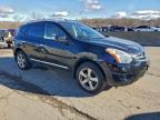 Lot #3296890826 2013 NISSAN ROGUE S