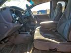 Lot #3296462681 1998 DODGE DAKOTA