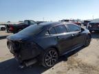 Lot #3293374445 2020 TOYOTA COROLLA SE