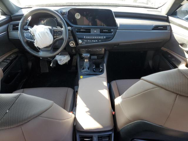 2023 LEXUS ES 350 BAS - 58ADZ1B19PU155625