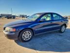 Lot #3298017144 2004 VOLVO S60
