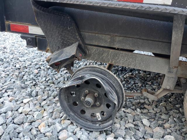 2020 DOWN TO EARTH DTE610DT3. #3304450595