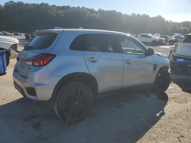 2022 MITSUBISHI OUTLANDER #3302805916