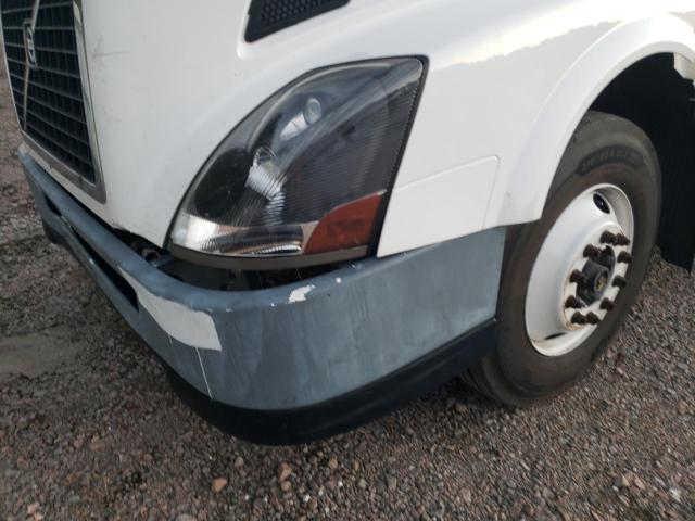 2016 VOLVO VNL #3292361271