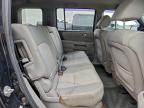 Lot #3300626920 2013 HONDA PILOT LX