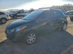 Lot #3301917416 2014 MAZDA MAZDA2 SPO