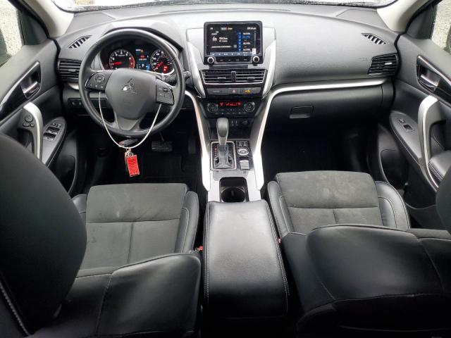 2023 MITSUBISHI ECLIPSE CR #3296340474