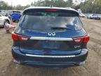 Lot #3297889804 2019 INFINITI QX60 LUXE