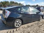 Lot #3303726432 2013 TOYOTA PRIUS