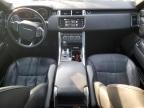 Lot #3304606446 2016 LAND ROVER RANGE ROVE