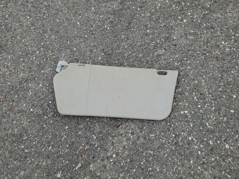 2015 FORD TRANSIT #3304555448