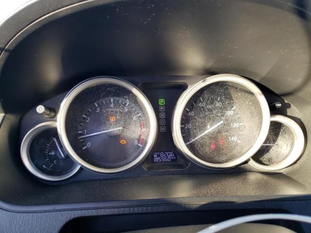 2013 MAZDA CX-9 GRAND #3303817423