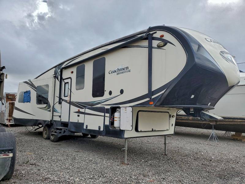 2014 OTHER RECREATIONAL VEHICLE OTHER #3294376105