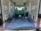 Lot #3304735909 2016 FORD TRANSIT T-250