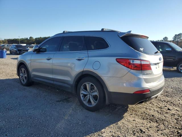 2015 HYUNDAI SANTA FE G #3285656646