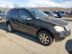 Lot #3301603669 2006 MERCEDES-BENZ ML-CLASS