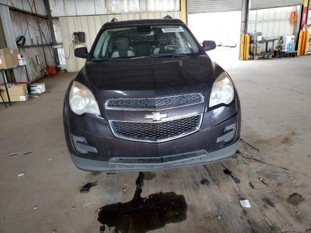 2015 CHEVROLET EQUINOX LT #3304688910