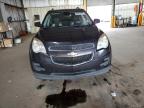 Lot #3304688910 2015 CHEVROLET EQUINOX LT