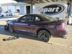 Lot #3308521618 1994 FORD MUSTANG GT