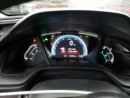 Lot #3294440537 2020 HONDA CIVIC LX