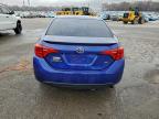 Lot #3294407548 2017 TOYOTA COROLLA L