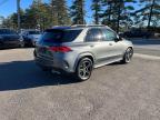 Lot #3293307478 2020 MERCEDES-BENZ GLE 350 4M