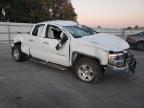 Lot #3303903686 2017 CHEVROLET SILVERADO