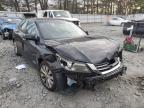 Lot #3315643791 2013 HONDA ACCORD EXL