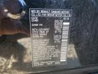 Lot #3315886187 2018 NISSAN ROGUE S