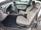 Lot #3310597122 2020 HYUNDAI ELANTRA SE