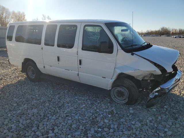 2012 FORD ECONOLINE - 1FBSS3BL2CDB25210