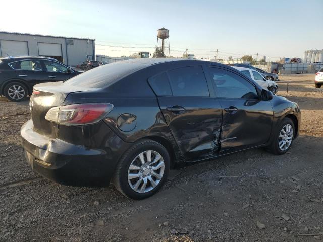 2013 MAZDA 3 I - JM1BL1TG4D1769406