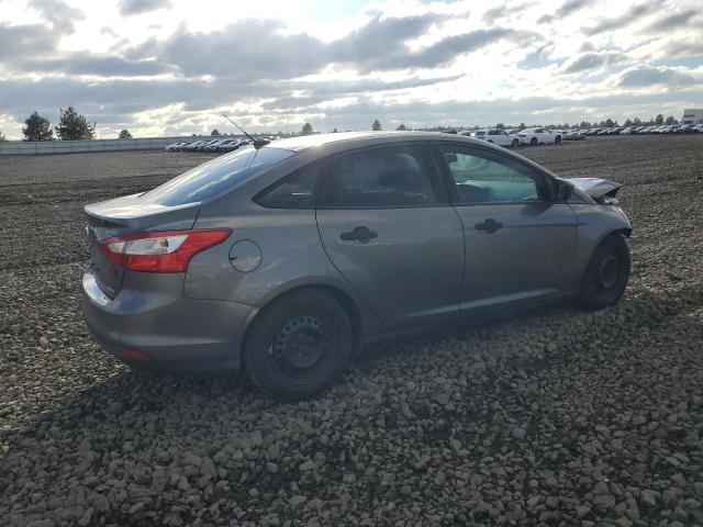 2013 FORD FOCUS S #3310388007