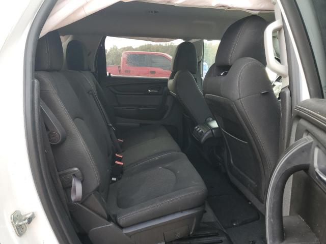 2016 GMC ACADIA SLE #3296396634