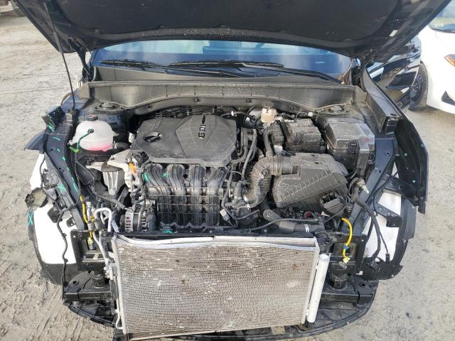 2025 KIA SORENTO S #3296305459