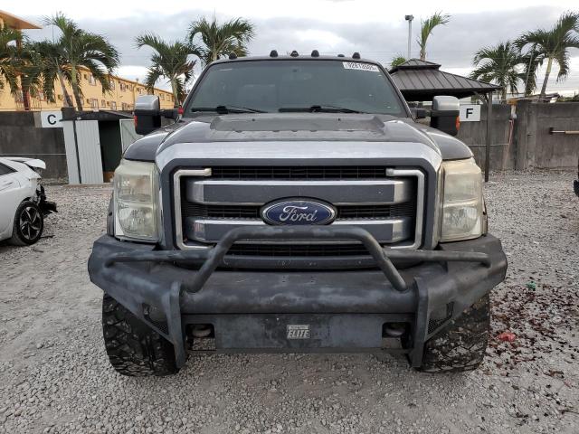 2015 FORD F250 SUPER #3305307322