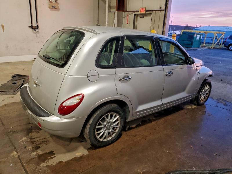 2007 CHRYSLER PT CRUISER #3302794908