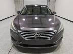 Lot #3308398291 2017 HYUNDAI SONATA SE