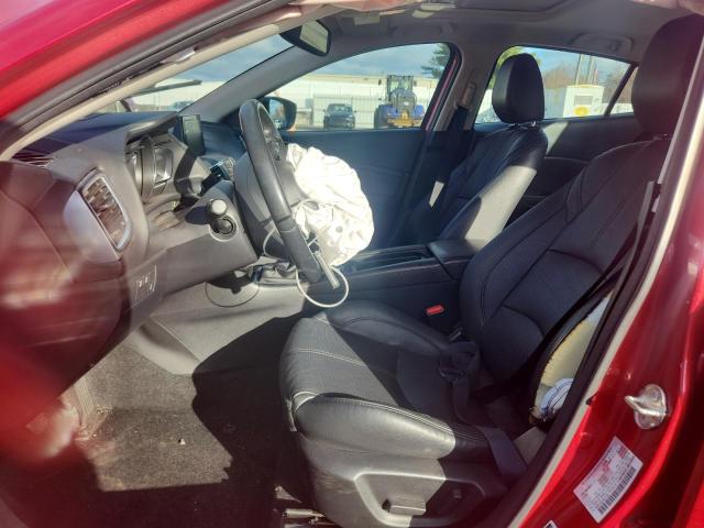 2018 MAZDA 3 GRAND TO #3293440427