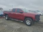 Lot #3302631074 2016 CHEVROLET SILVERADO