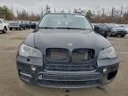 Lot #3294413491 2013 BMW X5 XDRIVE3