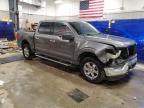 Lot #3292575869 2021 FORD F150 SUPER