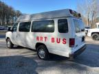 Lot #3292323300 2012 FORD ECONOLINE
