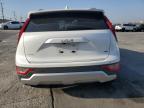 Lot #3309444996 2023 KIA NIRO EX
